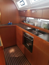 Bavaria Cruiser 46 (ID=15951) - фото 6