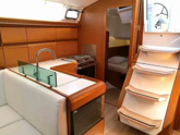 Sun Odyssey 449 (ID=15954) - фото 3