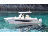 Aquila 28 (ID=15968)