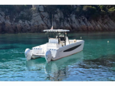 Aquila 28 (ID=15968) - фото 3