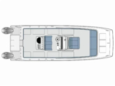 Aquila 28 (ID=15968) - фото 2