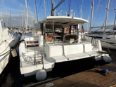 Bali 4.1 (ID=15970)