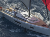 Oceanis 51.1 (ID=15971)