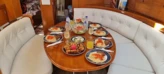 First 45 F5 (ID=15980) - фото 41
