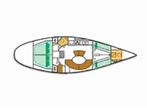 First 45 F5 (ID=15980) - фото 2