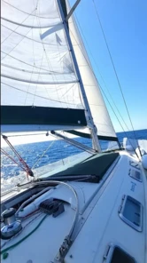 First 45 F5 (ID=15980) - фото 18