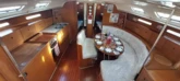 First 45 F5 (ID=15980) - фото 40