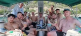 First 45 F5 (ID=15980) - фото 28