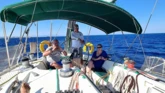 First 45 F5 (ID=15980) - фото 30