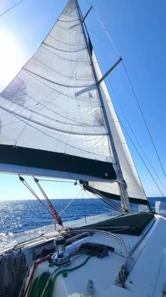 First 45 F5 (ID=15980) - фото 17