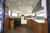 Prestige 450 (ID=15982) - фото 10