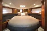 Prestige 440 (ID=15983) - фото 10