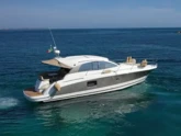 Prestige 440 (ID=15983)