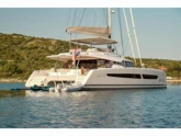 Alegria 67 (ID=15985)