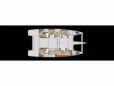 Alegria 67 (ID=15985) - фото 2