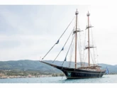 Gulet (ID=15986)