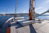 Custom built 183 (ID=15996) - фото 10