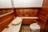 Custom built 183 (ID=15996) - фото 13