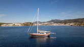Custom built 183 (ID=15996) - фото 5
