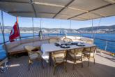 Custom built 183 (ID=15996) - фото 7