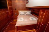 Custom built 183 (ID=15996) - фото 18