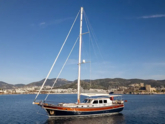 Custom built 183 (ID=15996) - фото 26