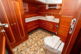 Custom built 183 (ID=15996) - фото 14