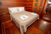 Custom built 183 (ID=15996) - фото 20