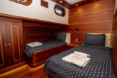 Custom built 183 (ID=15996) - фото 23