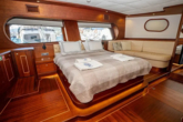 Custom built 183 (ID=15996) - фото 22