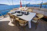 Custom built 183 (ID=15996) - фото 8