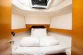 Sun Odyssey 349 (ID=16003) - фото 6