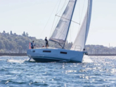 Sun Odyssey 440 (ID=16024)