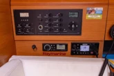 Sun Odyssey 449 (ID=16028) - фото 8