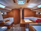 Sun Odyssey 449 (ID=16028) - фото 3
