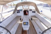 Sun Odyssey 449 (ID=16028) - фото 6