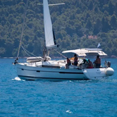 Bavaria 40 (ID=16033) - фото 4