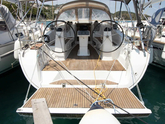 Bavaria 40 (ID=16033)