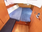 Bavaria 40 (ID=16033) - фото 9