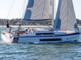 Dufour 37 (ID=16034)