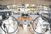 Sun Odyssey 40.3 (ID=16037) - фото 4