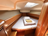 Sun Odyssey 40.3 (ID=16037) - фото 8