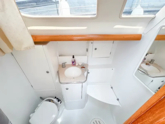 Sun Odyssey 40.3 (ID=16037) - фото 12
