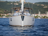 Elan Impression 35 (ID=16039) - фото 5