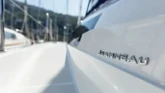 Sun Odyssey 410 (ID=16045) - фото 7