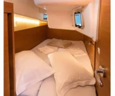 Sun Odyssey 410 (ID=16045) - фото 5