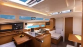 Sun Odyssey 410 (ID=16045) - фото 6