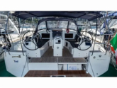 Sun Odyssey 410 (ID=16045)