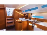 Sun Odyssey 410 (ID=16045) - фото 3