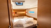 Sun Odyssey 410 (ID=16045) - фото 4